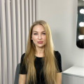 Мастер Екатерина