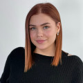 Мастер Александра