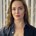 Мастер Светлана
